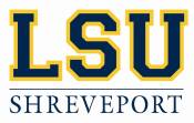 LSUS Logo